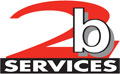 2B Services